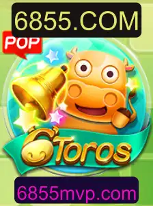 Explorando o Fascinante Mundo do Jogo 6Toros