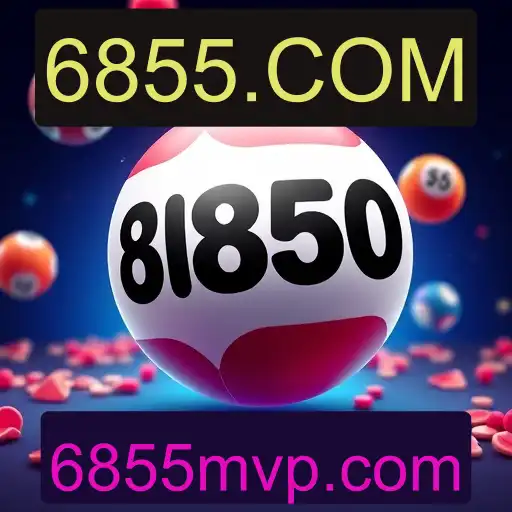 Bingo online