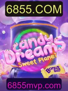 Descubra o Fascinante Mundo de CandyDreamsSweetPlanet: Uma Aventura Doce e Empolgante