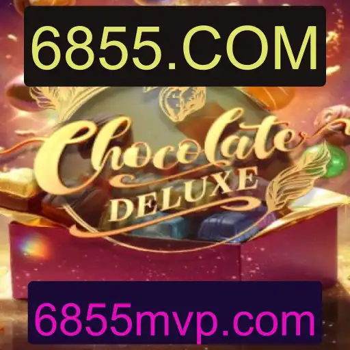 Descubra Tudo Sobre ChocolateDeluxe: O Jogo de Estratégia e Sabor