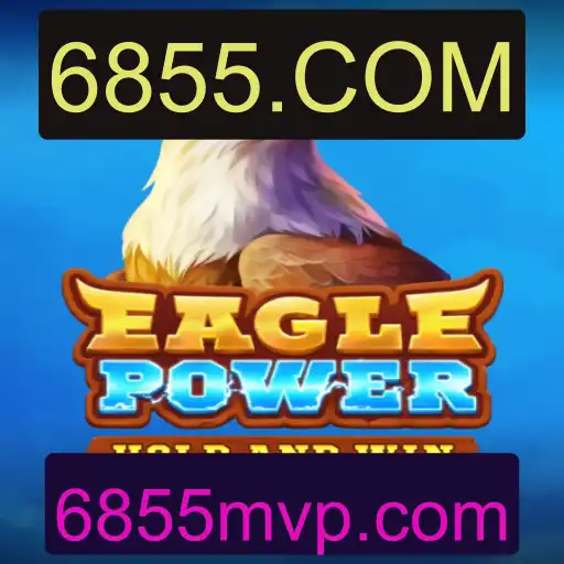 Explorando o Mundo do Jogo EaglePower: Regras e Estratégias