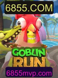 Descubra GoblinRun: O Fascinante Mundo dos Goblins e Estratégia