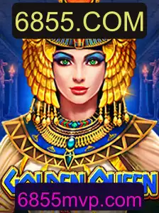 Descobrindo o Mundo de GoldenQueen: Um Novo Jogo Emocionante