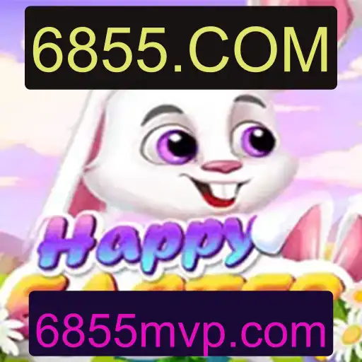 Explorando o Mundo de HappyEaster: O Jogo de Aventura Cativante