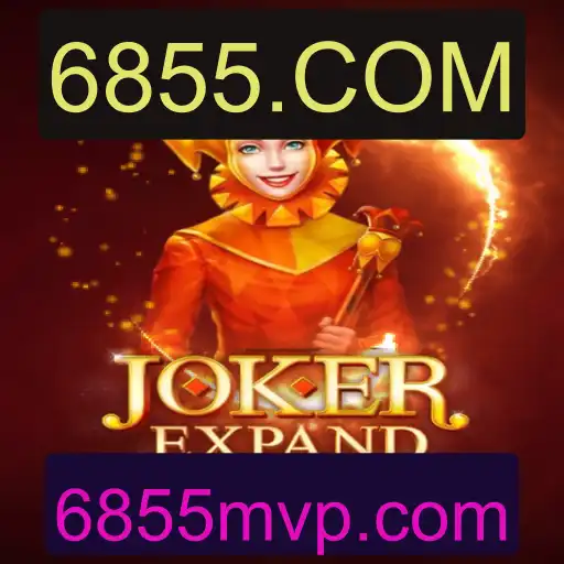 Descubra o Mundo de JokerExpand: Regras e Estratégias do Emocionante Jogo de Casino Online