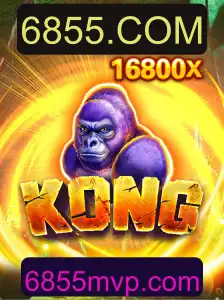 Descubra o Fascinante Mundo de 'Kong': Regras e Estratégias do Jogo