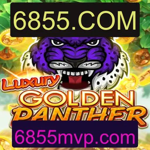 Explorando o Fascinante Mundo de LUXURYGOLDENPANTHER