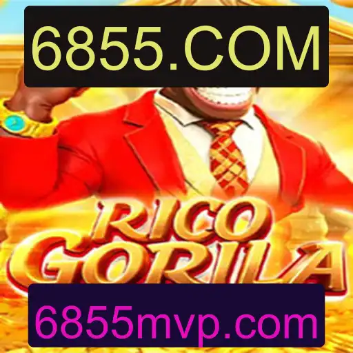 Descubra o Mundo de Aventura do Jogo RicoGorila