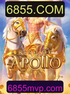 RiseofApollo: Uma Nova Era de Entretenimento Interativo