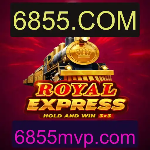Descubra o Fascinante Jogo RoyalExpress