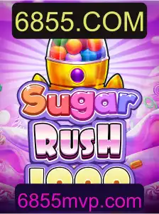 Explorando as Aventuras de SugarRush1000 e as Regras do Jogo